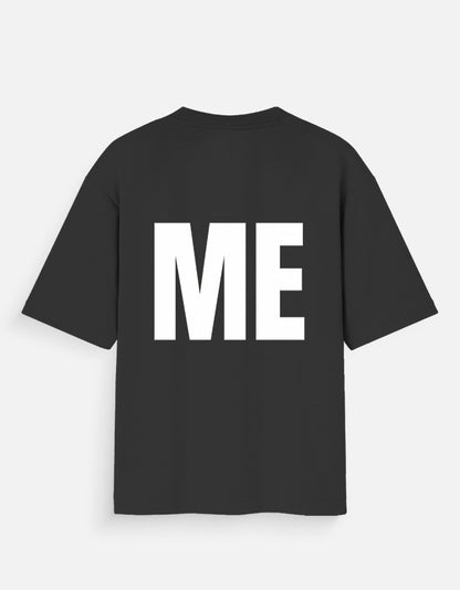 Back_2_c_2.jpg